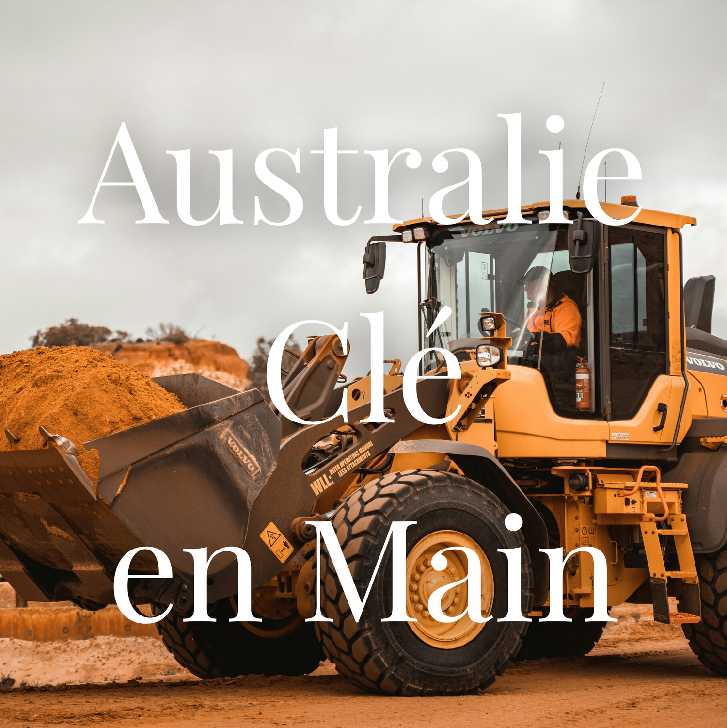 Accompagnement-personnalisé-guide-Australie L’Odyssée de Fayan